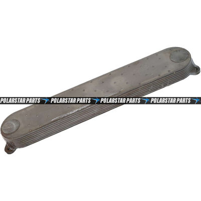 excavador Auto Spare Parts de las piezas Me153172 7p del motor diesel de 6d24 Mitsubishi