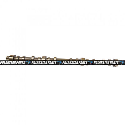 El cigüeñal del motor diesel de S6K parte el excavador Machinery Parts de 134-5276 E320B 3116 3126