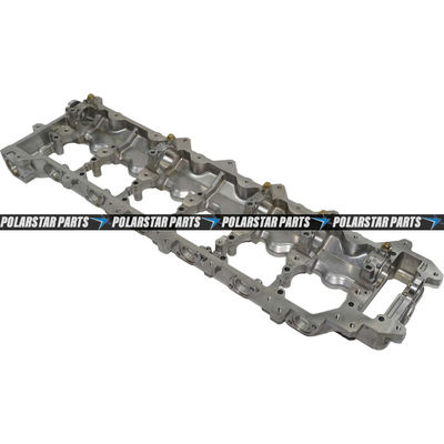 Piezas Kobelco Sk350-8 Hino S1110-31380 de la vivienda del árbol de levas del motor de J08e J08etm Ksda