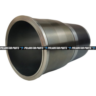 3685235 4374092 revisan la reconstrucción Kit Cylinder Liner Kit Qsx 15 Isx15 4376392 2881719