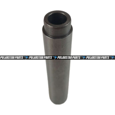 Equipo 3073512 de la reconstrucción de Cummins de la guía de tronco de válvula de motor de M11 L10 3070212 QSM