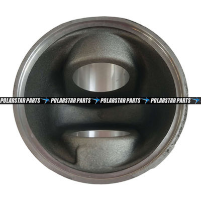 Reconstrucción Kit Engine Cylinder Piston 6745312110 de la revisión de PC3008 6D114 QSC8.3 6CT